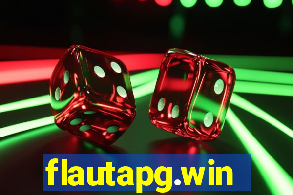 flautapg.win