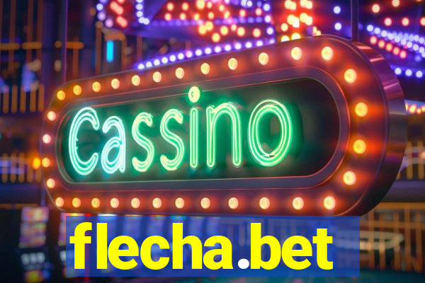 flecha.bet