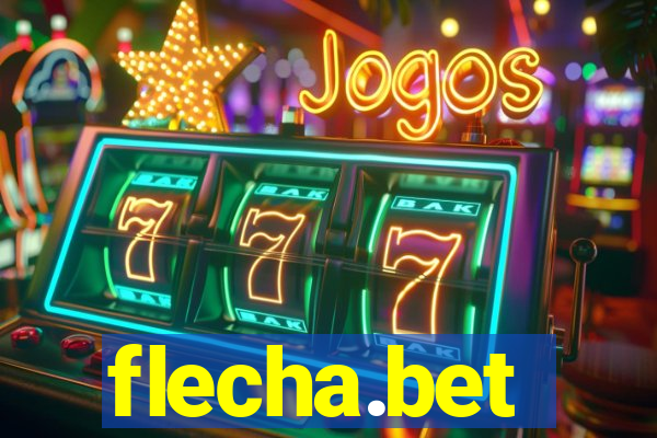 flecha.bet