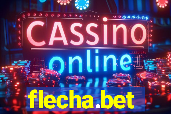 flecha.bet