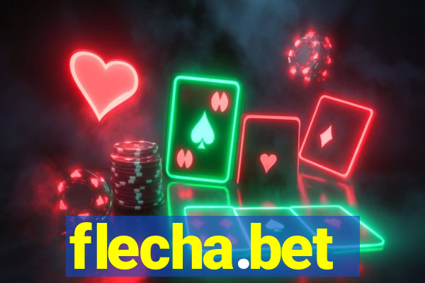 flecha.bet