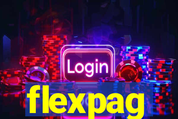 flexpag
