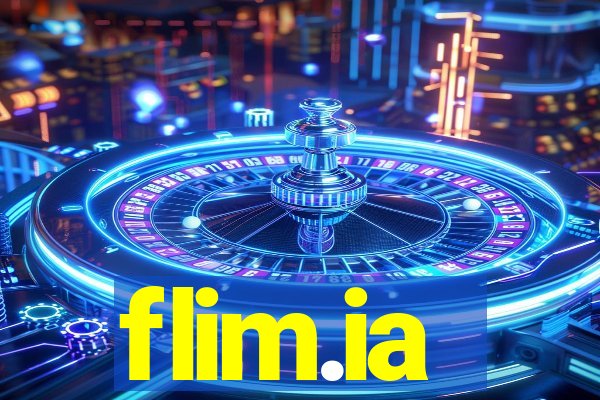 flim.ia