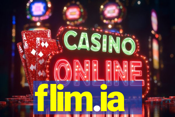 flim.ia