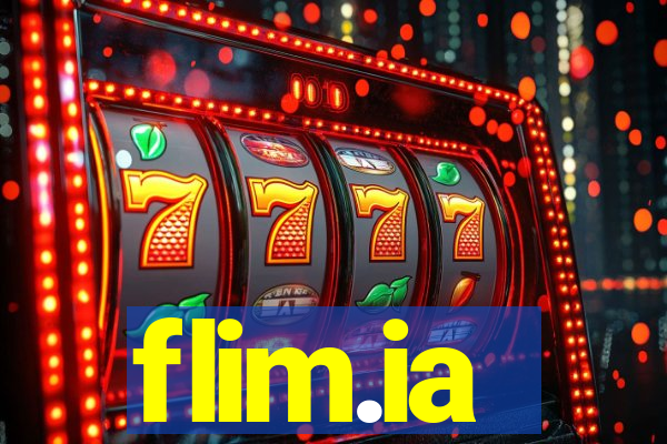flim.ia