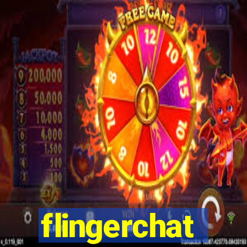 flingerchat