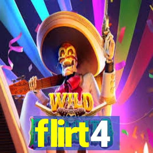 flirt4