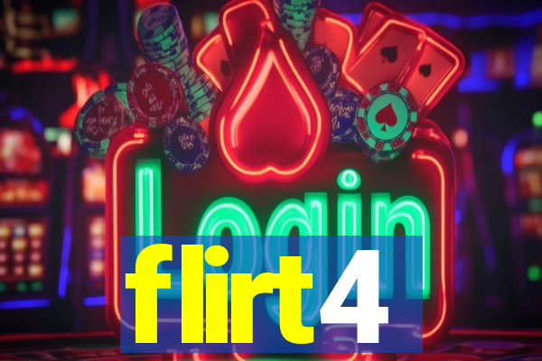 flirt4