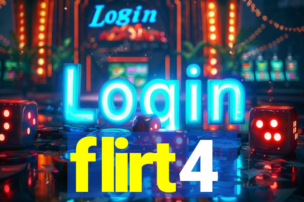 flirt4
