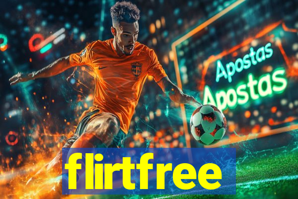 flirtfree