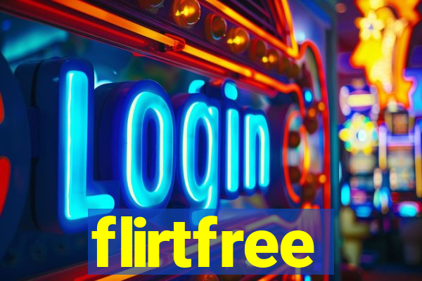 flirtfree