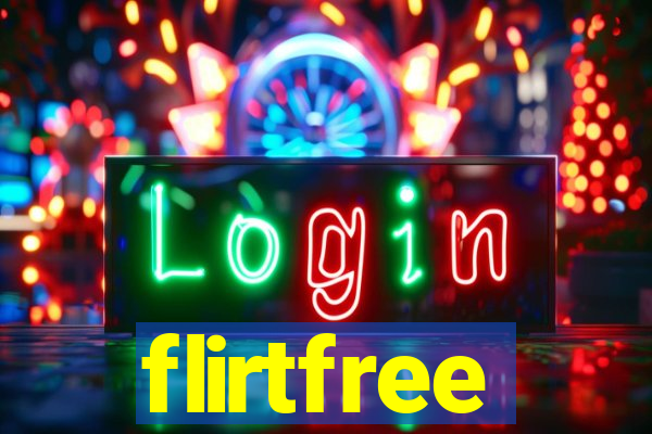 flirtfree