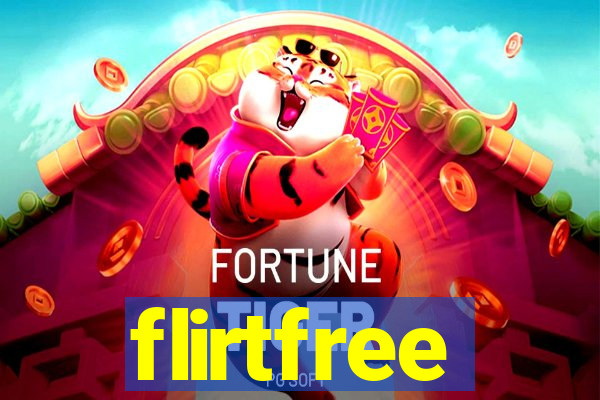 flirtfree