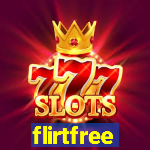 flirtfree
