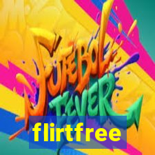 flirtfree
