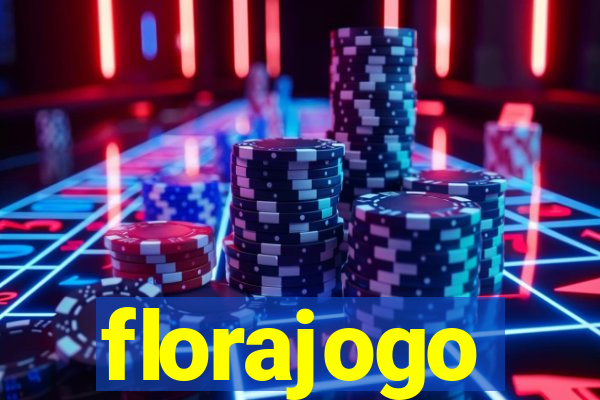 florajogo