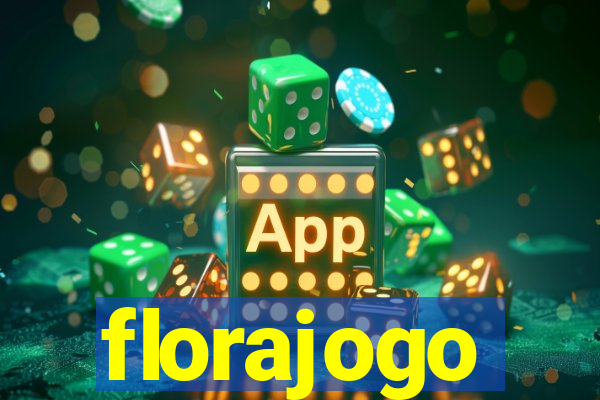 florajogo