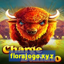 florajogo.xyz