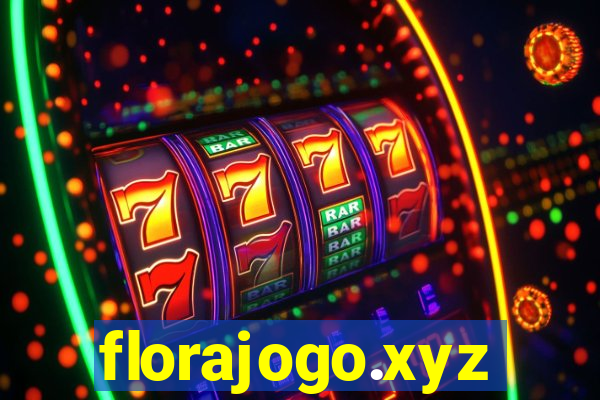 florajogo.xyz