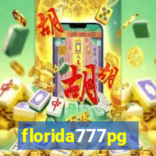 florida777pg