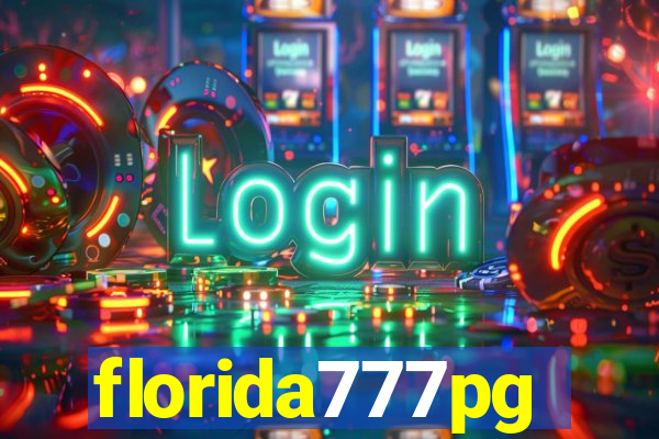 florida777pg