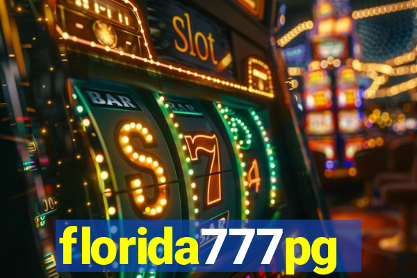 florida777pg