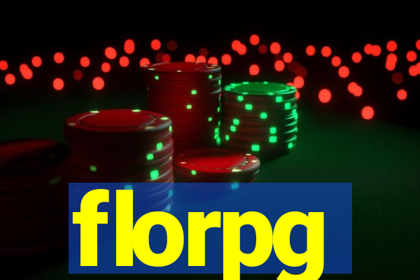 florpg
