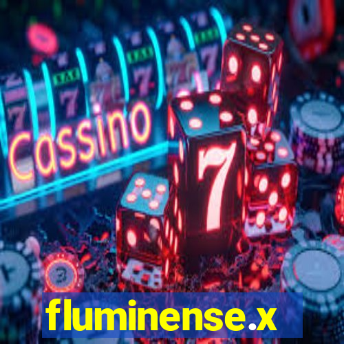 fluminense.x