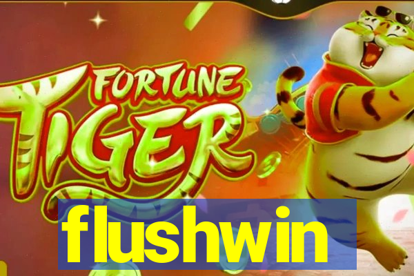 flushwin