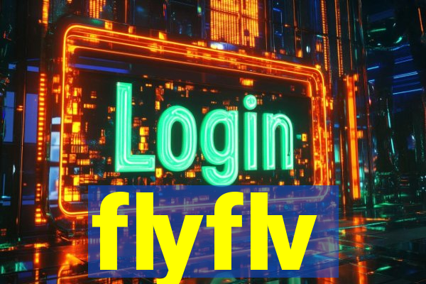 flyflv