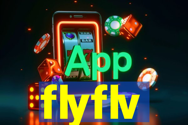 flyflv