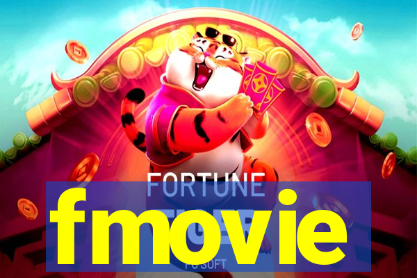 fmovie