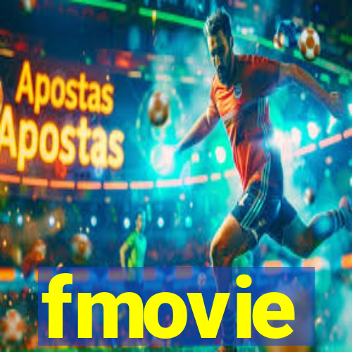 fmovie