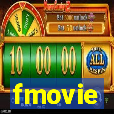 fmovie