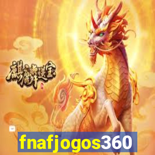 fnafjogos360