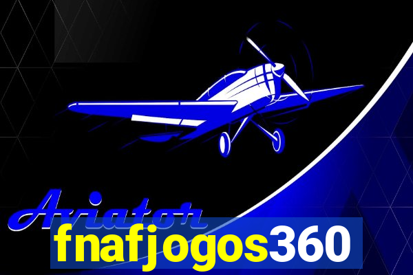 fnafjogos360