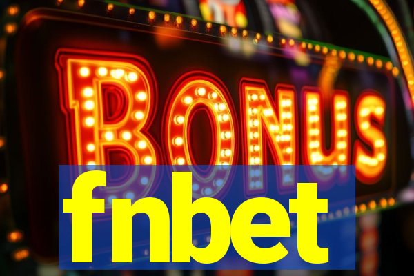 fnbet