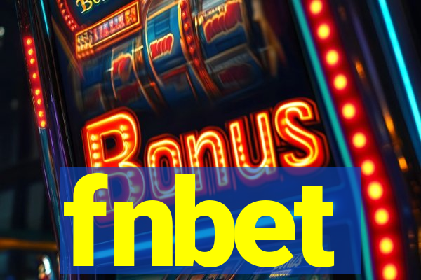 fnbet