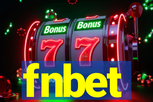 fnbet