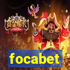 focabet