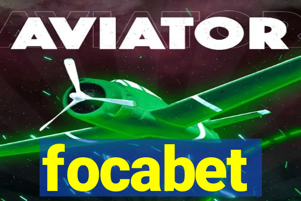 focabet