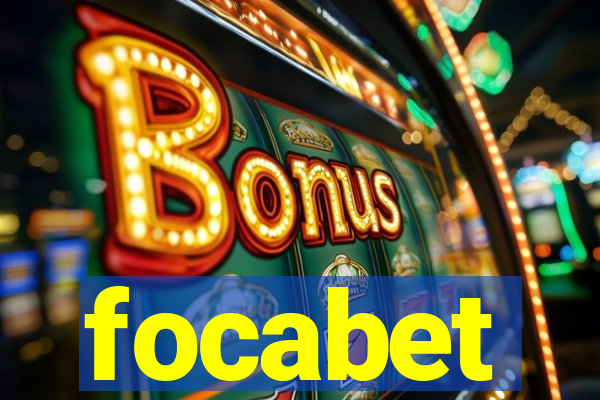 focabet