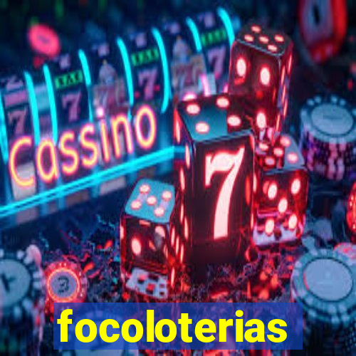 focoloterias