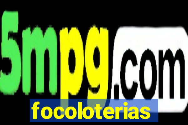 focoloterias