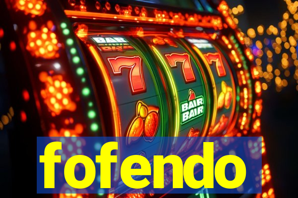fofendo