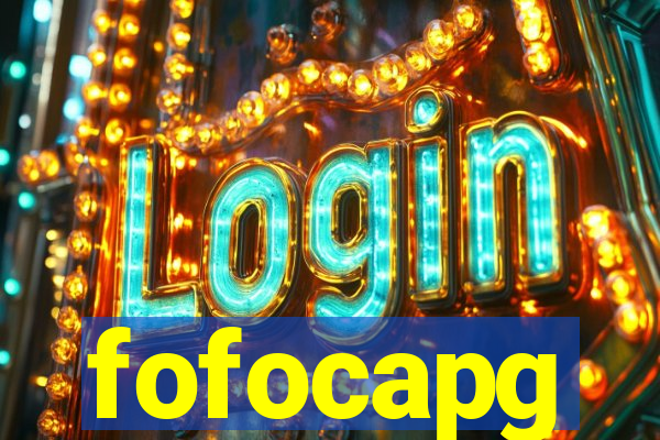 fofocapg