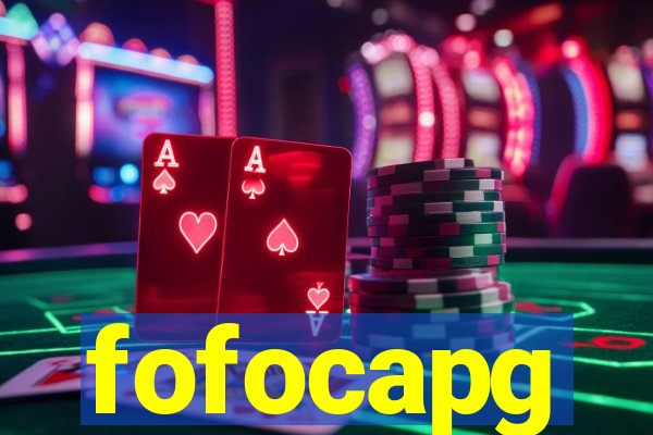 fofocapg