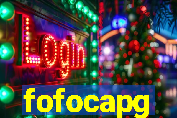 fofocapg