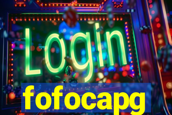 fofocapg