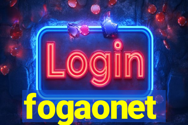 fogaonet